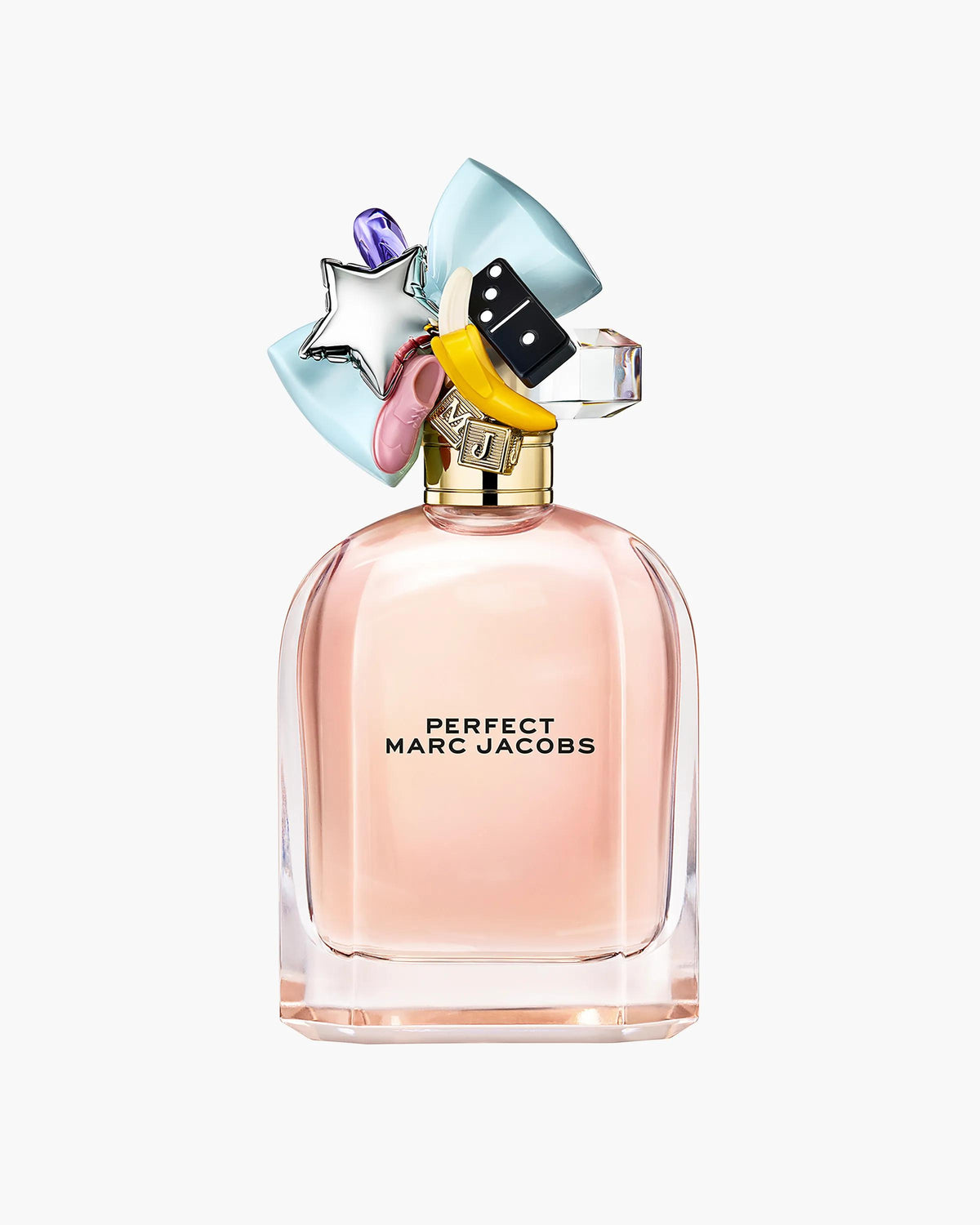 Marc Jacobs Perfect EDP 100 ml