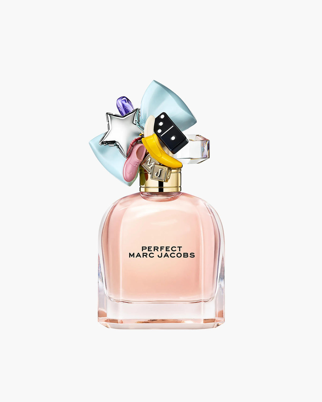 Marc Jacobs Perfect EDP 50 ml