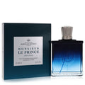 Marina de Bourbon Monsieur le Prince Intense EDP 100 ml