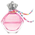 Marina de Bourbon My Dynastie Princess EDP 100 ml