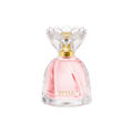 Marina de Bourbon Romantic Style Eau de Parfum