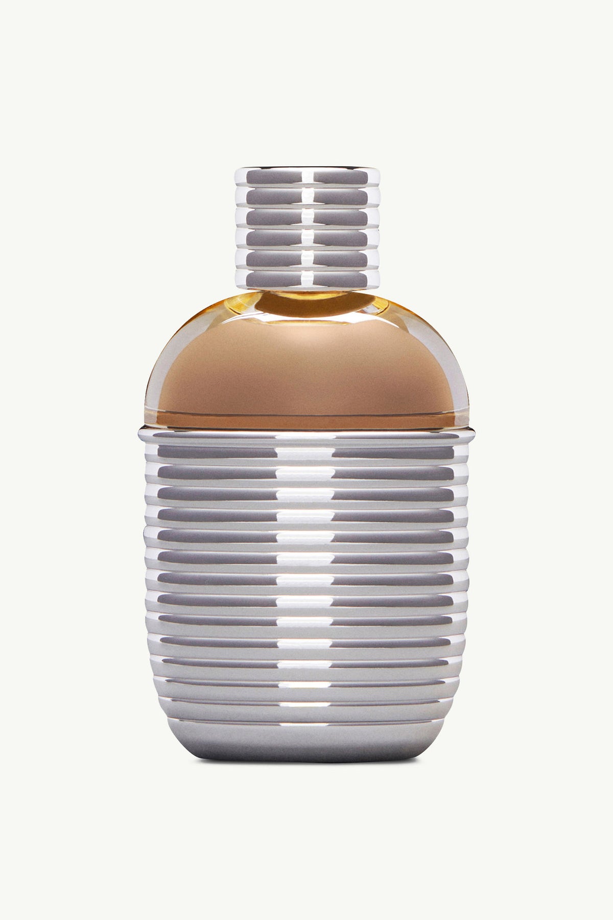 Moncler Pour Femme 100 ml
