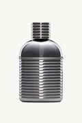Moncler Pour Homme 100 ml