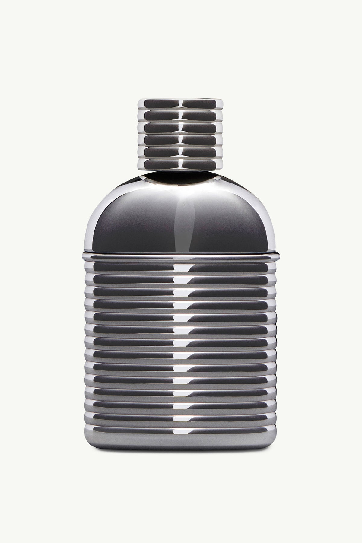 Moncler Pour Homme 100 ml