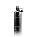Montale Black Aoud EDP 100 ml