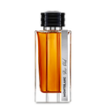 Montblanc Collection Star Oud Eau de Parfum 125 ml
