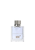 Montblanc Starwalker EDT 50 ml