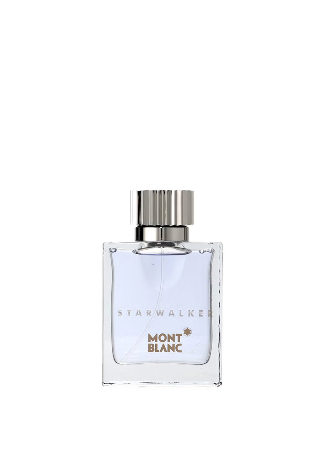 Montblanc Starwalker EDT 50 ml