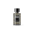 Mood Bliss EDP 100 ml