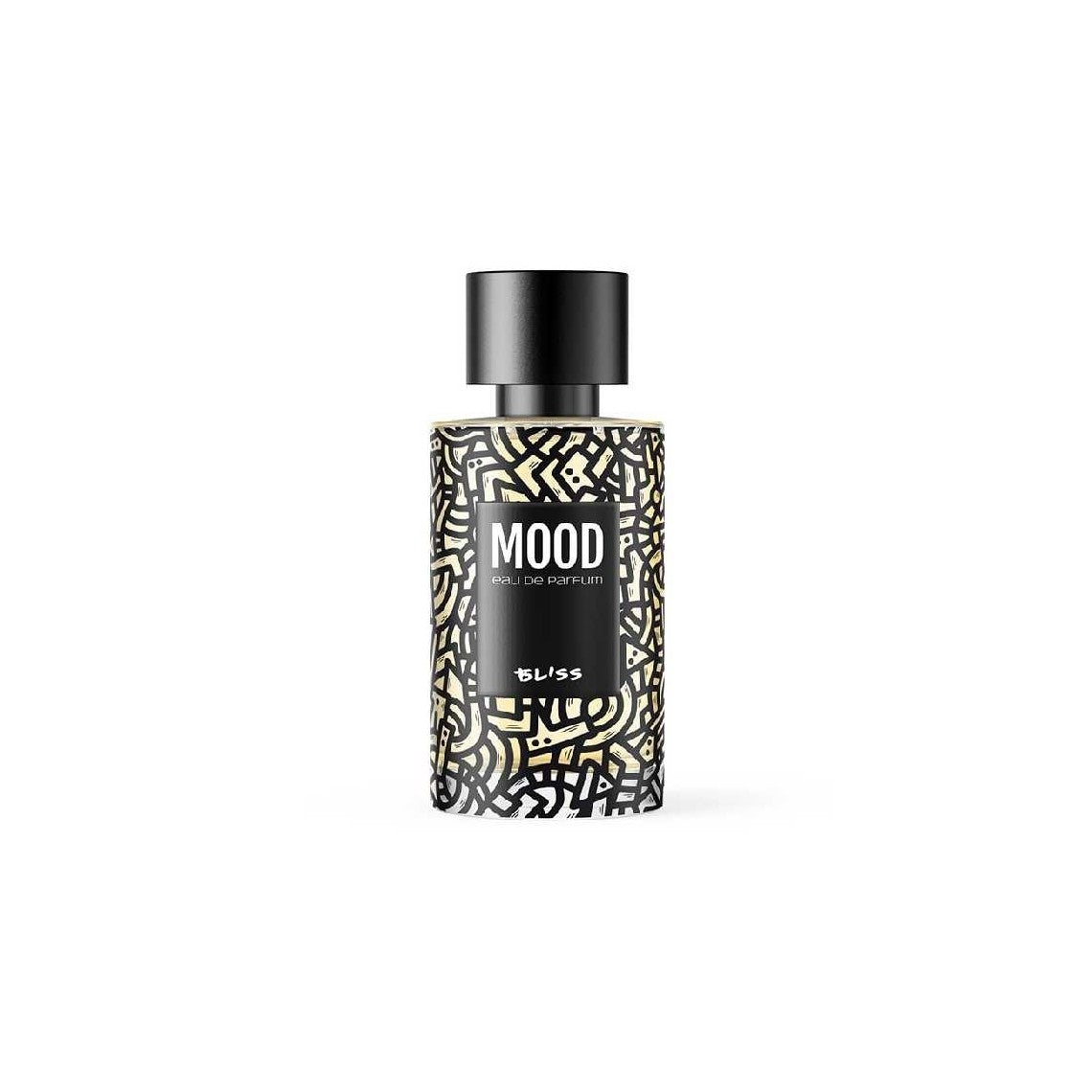Mood Bliss EDP 100 ml