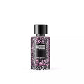 Mood Pretty Eau de Parfum 100 ml
