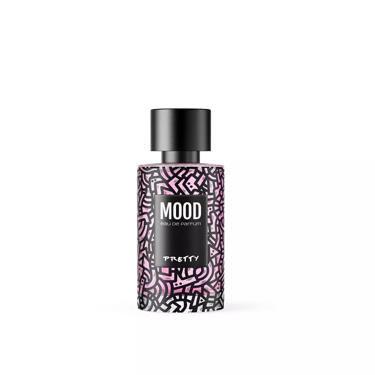 Mood Pretty Eau de Parfum 100 ml