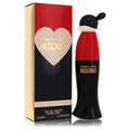Moschino Cheap and Chic EDT 50 ml