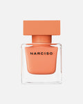 Narciso Rodriguez NARCISO Ambrée Eau de Parfum 30 ml