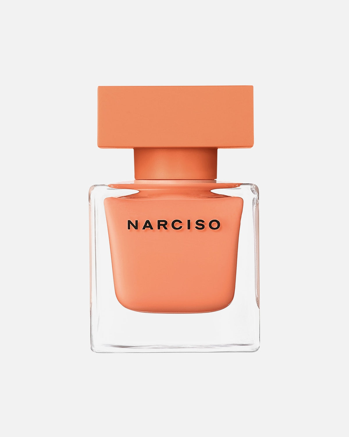 Narciso Rodriguez NARCISO Ambrée Eau de Parfum 30 ml