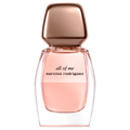 Narciso Rodriguez All of Me EDP 30 ml