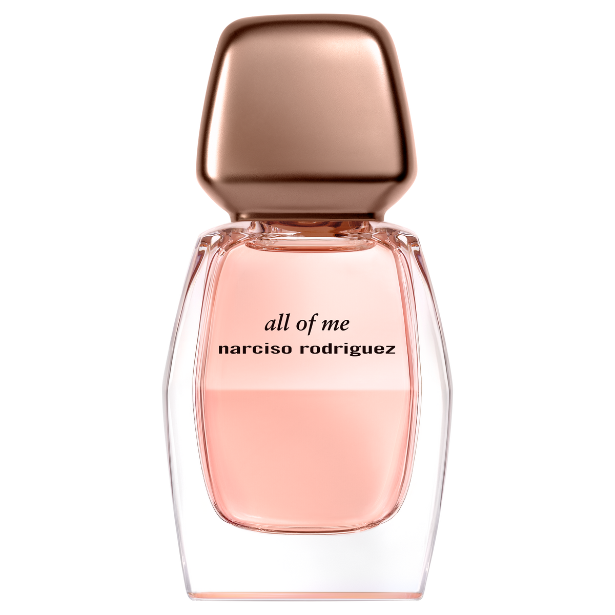 Narciso Rodriguez All of Me EDP 30 ml