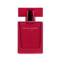 Narciso Rodriguez For Her Intense EDP 30 ml