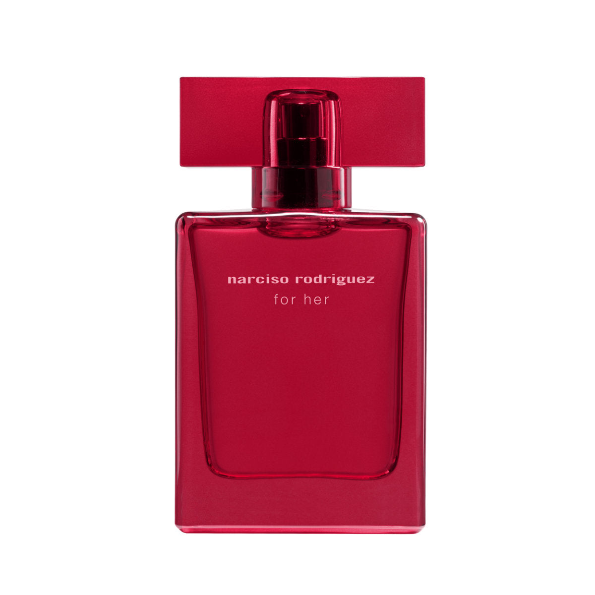 Narciso Rodriguez For Her Intense EDP 30 ml