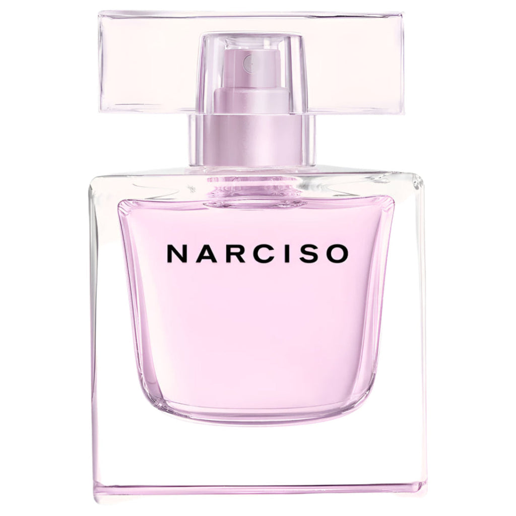 Narciso Rodriguez Narciso Radiante EDP 50 ml