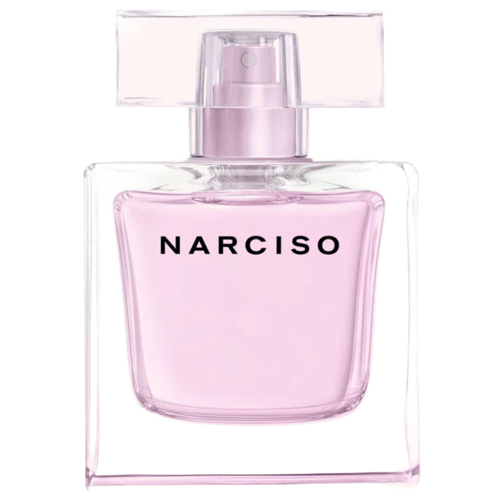 Narciso Rodriguez Narciso Radiante EDP 90 ml