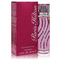 Paris Hilton Eau de Parfum 30 ml