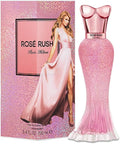 Paris Hilton Rose Rush EDP