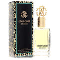 Roberto Cavalli Paradiso EDP 100 ml