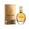 Roberto Cavalli Signature Eau de Parfum