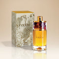 Ajmal Shadow II Her Eau de Parfum 75 ml