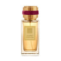 Signature Garnet EDP 100 ml