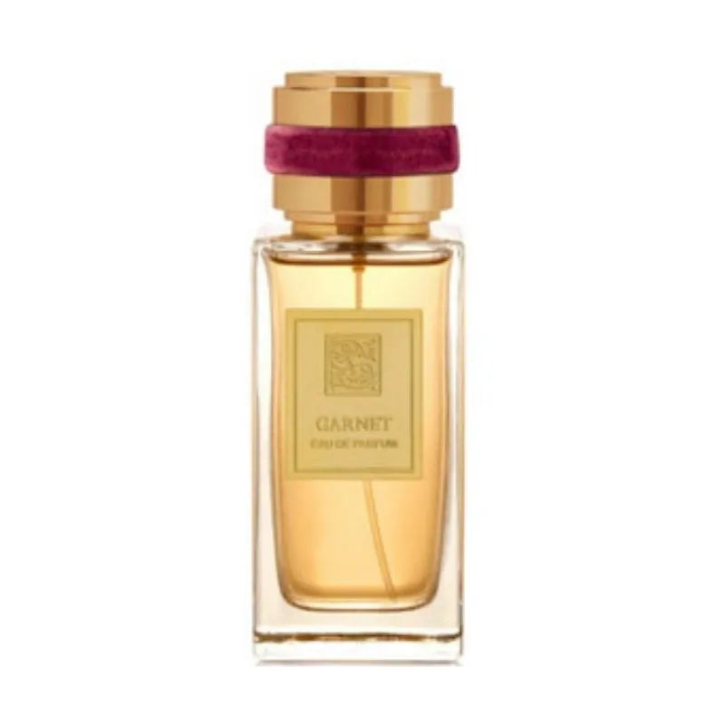 Signature Garnet EDP 100 ml