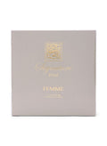 Signature Prive Femme EDP 100 ml