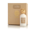 Simimi Blanc D'Anna EDP 100 ml