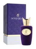 Sospiro Vivace EDP 100 ml