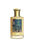 The Woods Collection Eden EDP 100 ml