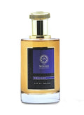 The Woods Collection Twilight Eau de Parfum 100 ml