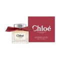 Chloé L"eau de Parfum Intense EDP - 30 ml