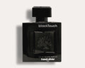 Franck Olivier Black Touch Eau de Toilette 100 ml