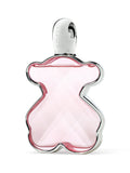 Tous Love Me EDP 90 ml