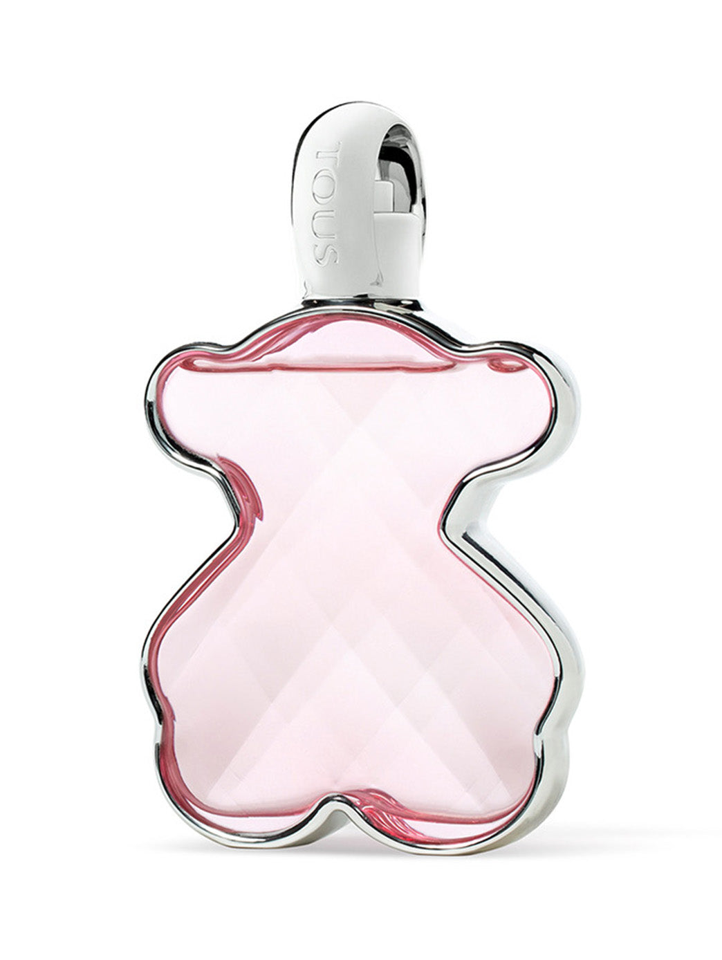Tous Love Me EDP 90 ml