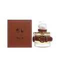 U.S. Polo Assn. Moi Je Eau de Parfum 100 ml
