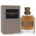 Valentino Uomo EDT 100 ml