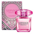 Versace Bright Crystal Absolu EDP 50 ml