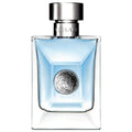Versace Pour Homme Eau de Toilette 30 ml