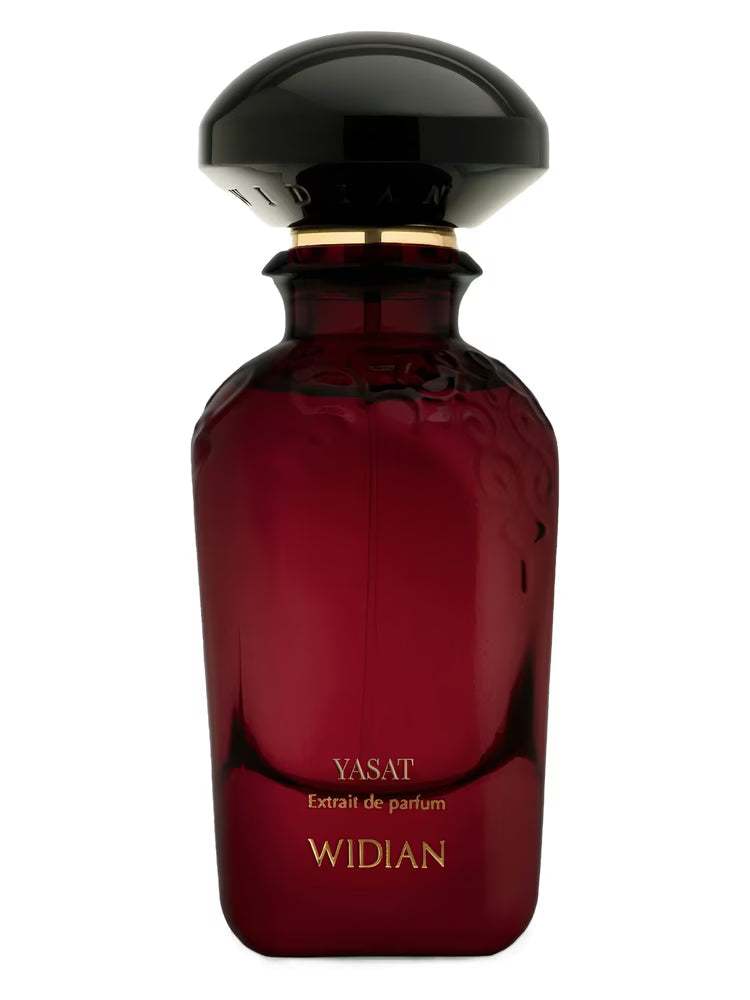 Widian Yasat Extrait de Parfum 50 ml