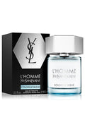 Yves Saint Laurent L'Homme Cologne Bleue EDT 100 ml