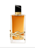 Yves Saint Laurent Libre Intense EDP 90 ml