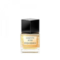 Yves Saint Laurent Majestic Rose EDP 80 ml