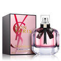 Yves Saint Laurent Mon Paris Parfum Floral Eau de Parfum 90 ml